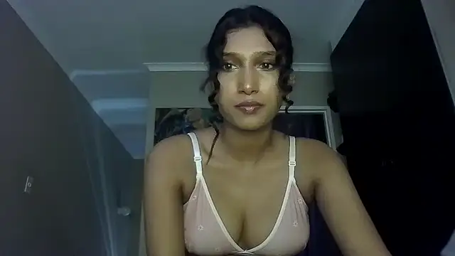 Snapshot of kawaiibabypie1 chatting on 12-18-24, 10:40 kawaiibabypie1 online show from 12-18-24, 10:40