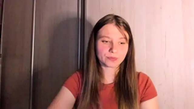 zarabloempje online show from 03-19-26, 04:22