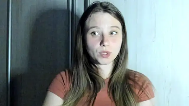 zarabloempje online show from 03-20-26, 04:01