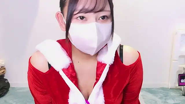 YUTSU KI online show from 12-19-24, 04:57