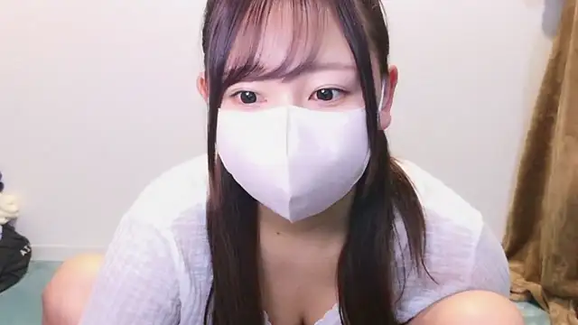 YUTSU KI online show from 01-03-25, 09:47