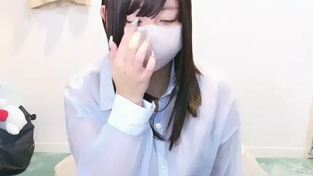 YUTSU KI online show from 03-08-25, 09:08