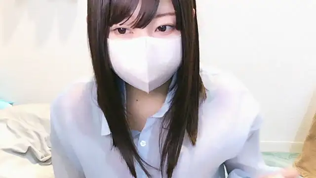 YUTSU KI online show from 03-15-25, 12:15