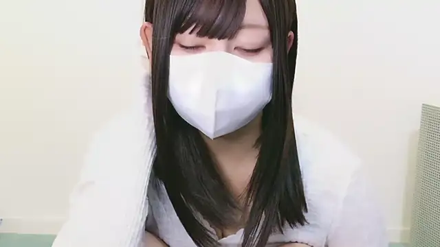 YUTSU KI online show from 09-12-25, 01:11