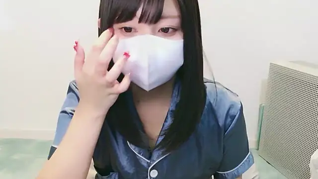 YUTSU KI online show from 10-18-25, 03:02