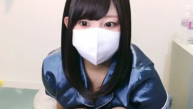 YUTSU KI online show from 02-04-26, 09:09