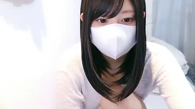 YUTSU KI online show from 05-15-26, 09:22
