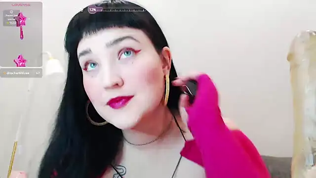 smartandamazing online show from 02-13-25, 03:50