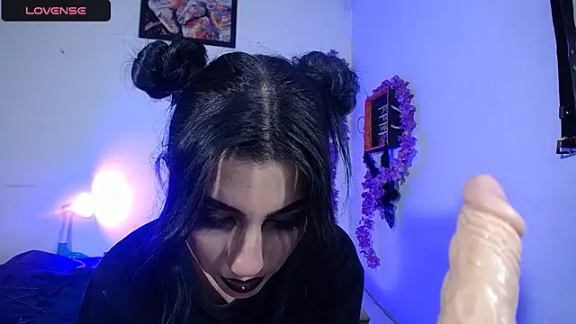 sophy rock online show from 01-30-25, 08:42