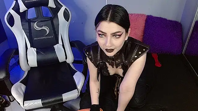 sophy rock online show from 02-10-25, 03:53