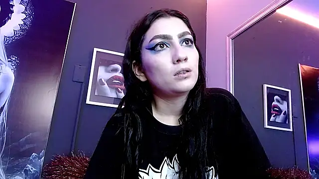 sophy rock online show from 02-27-25, 02:00