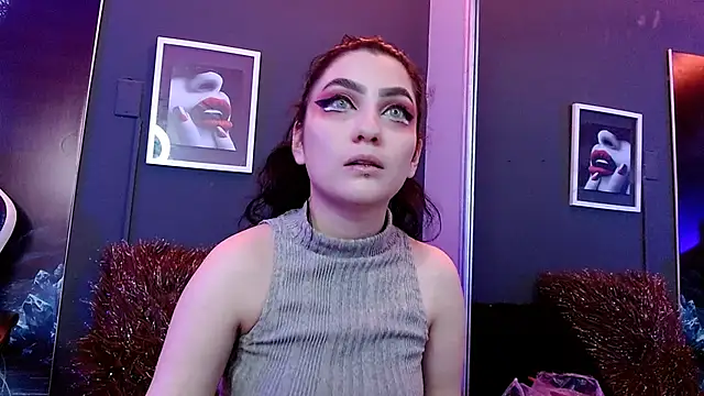 sophy rock online show from 03-04-25, 01:49