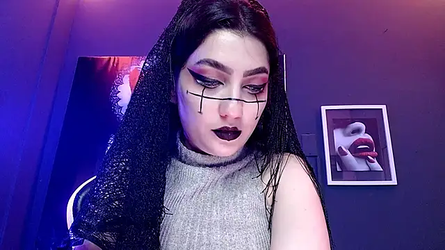 sophy rock online show from 03-04-25, 04:52