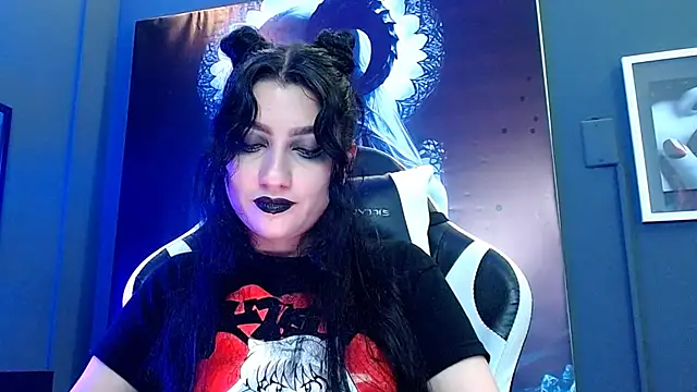 sophy rock online show from 03-17-25, 04:43