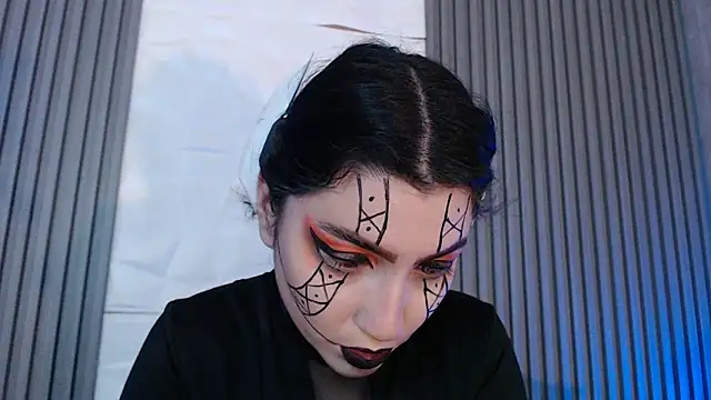 sophy rock online show from 09-09-25, 03:44