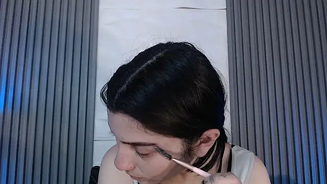 sophy rock online show from 09-10-25, 02:17