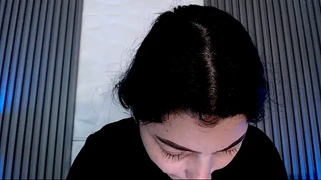 sophy rock online show from 09-17-25, 03:24