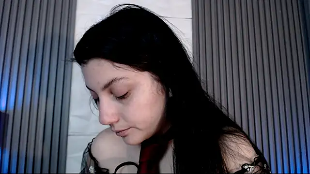 sophy rock online show from 09-18-25, 03:25