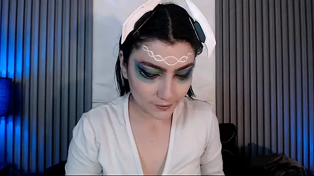 sophy rock online show from 09-19-25, 03:13