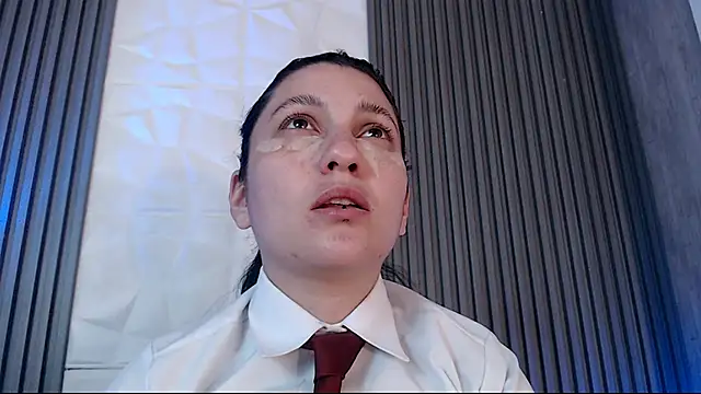 sophy rock online show from 09-24-25, 04:10