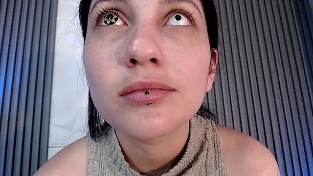 sophy rock online show from 09-25-25, 03:16