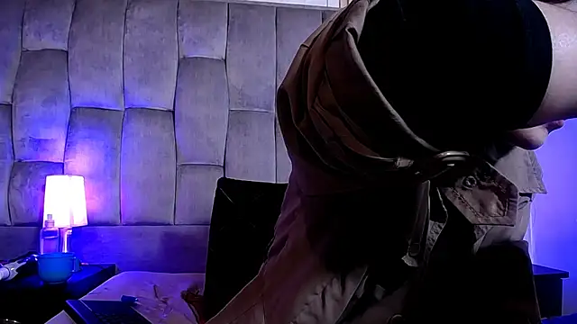 sophy rock online show from 09-27-25, 03:50