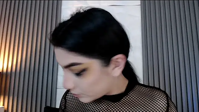 sophy rock online show from 10-01-25, 03:07