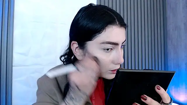 sophy rock online show from 10-04-25, 03:32