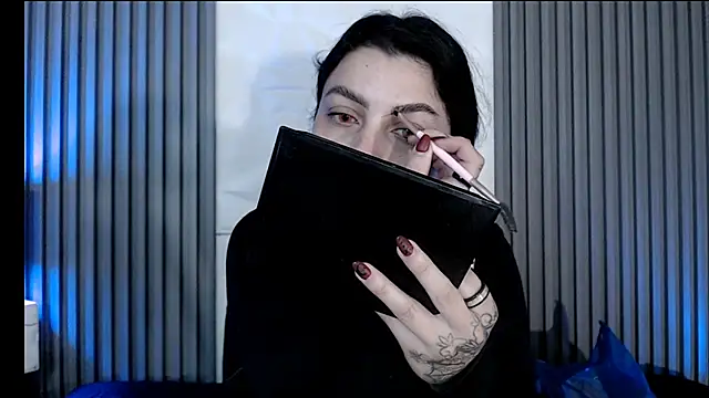 sophy rock online show from 10-07-25, 02:14