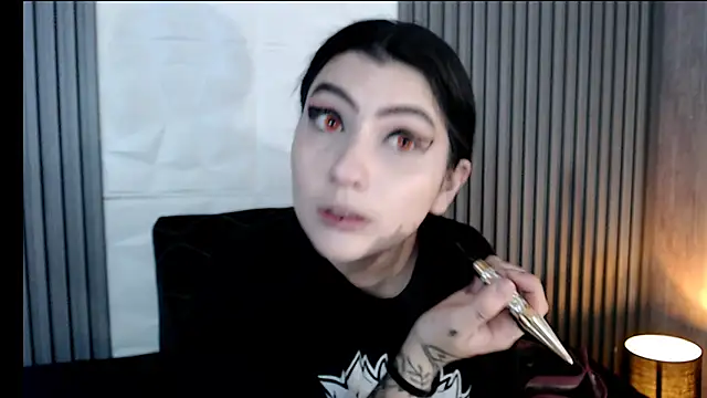 sophy rock online show from 10-08-25, 02:47