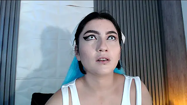 sophy rock online show from 10-09-25, 03:21