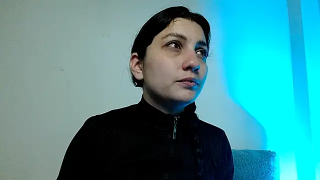 sophy rock online show from 11-07-25, 02:50