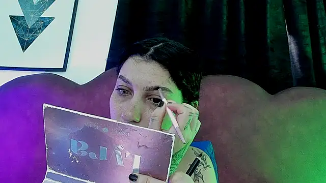 Snapshot of sophy_rock chatting on 05-31-26, 02:57 sophy rock online show from 05-31-26, 02:57