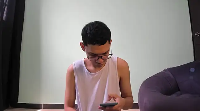 Diego-Monsalve online show from 01-26-25, 05:55