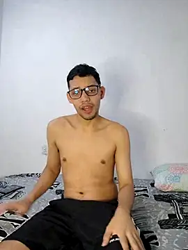 Diego-Monsalve online show from 03-21-25, 11:01