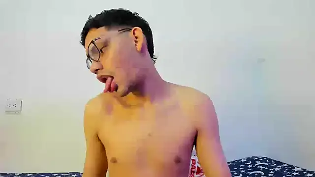 Diego-Monsalve online show from 10-01-25, 09:43