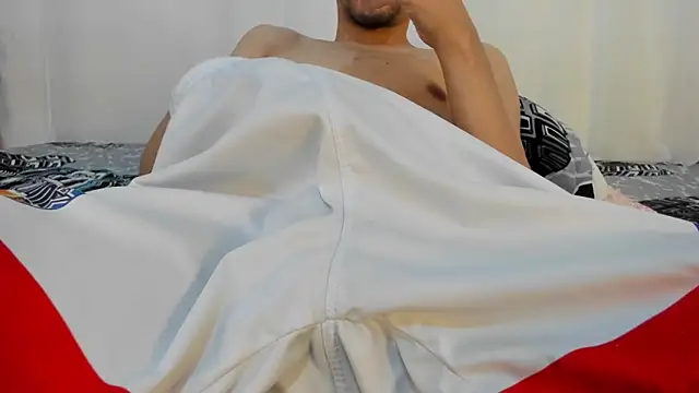 Diego-Monsalve online show from 03-29-26, 11:49