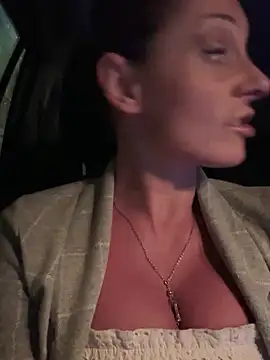 therealbeverlycious online show from 01-30-25, 09:36