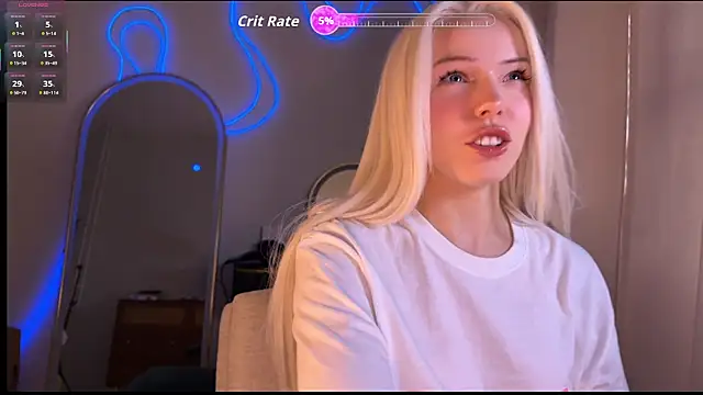 kissedy online show from 01-14-26, 12:44