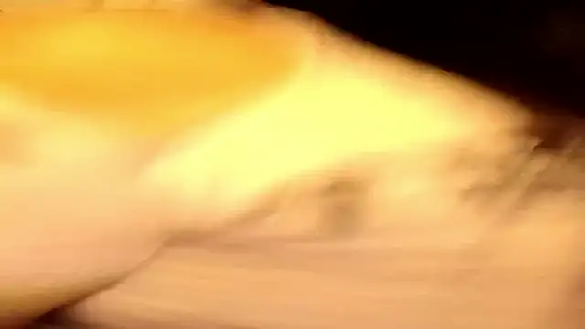 whitetrashdirtyslut online show from 12-01-25, 03:33