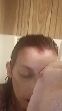 whitetrashdirtyslut online show from 01-11-26, 02:16