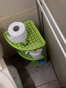 juanalge26 online show from 02-16-26, 03:52