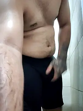 juanalge26 online show from 03-20-26, 06:46