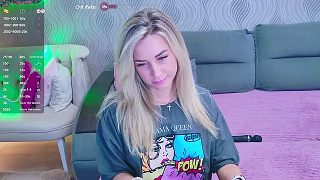 ExplosiveStuff online show from 04-02-26, 02:42