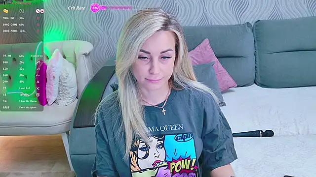 ExplosiveStuff online show from 04-20-26, 02:36