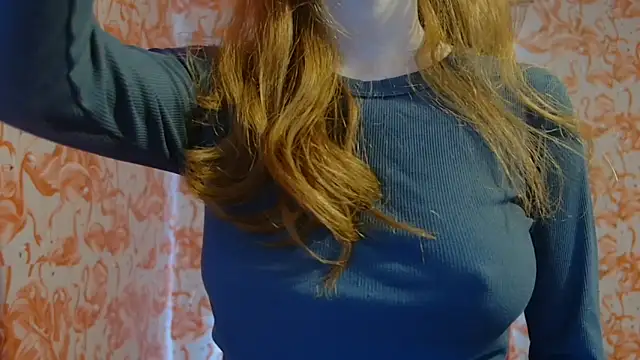 Snapshot of strawberrysmoothie chatting on 03-21-25, 08:18 strawberrysmoothie online show from 03-21-25, 08:18