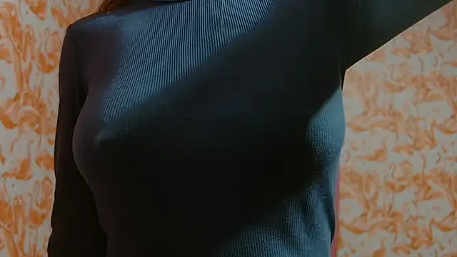 Snapshot of strawberrysmoothie chatting on 03-23-25, 03:10 strawberrysmoothie online show from 03-23-25, 03:10