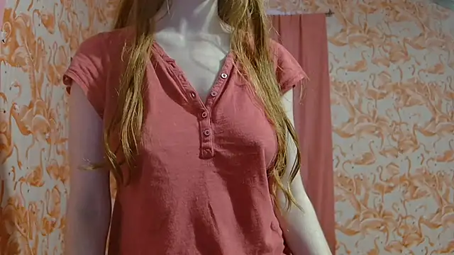 Snapshot of strawberrysmoothie chatting on 09-26-25, 10:25 strawberrysmoothie online show from 09-26-25, 10:25