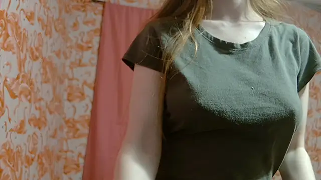 strawberrysmoothie online show from 02-12-26, 05:46