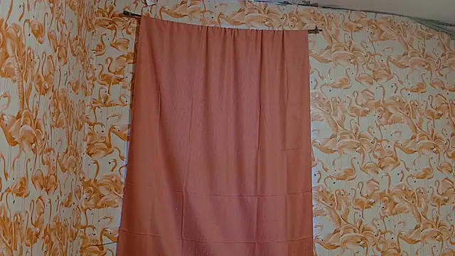 strawberrysmoothie online show from 02-15-26, 09:44